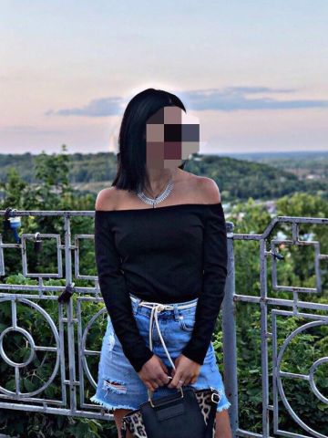 Анкета проститутки Рита, Брест, 30 лет, №390742